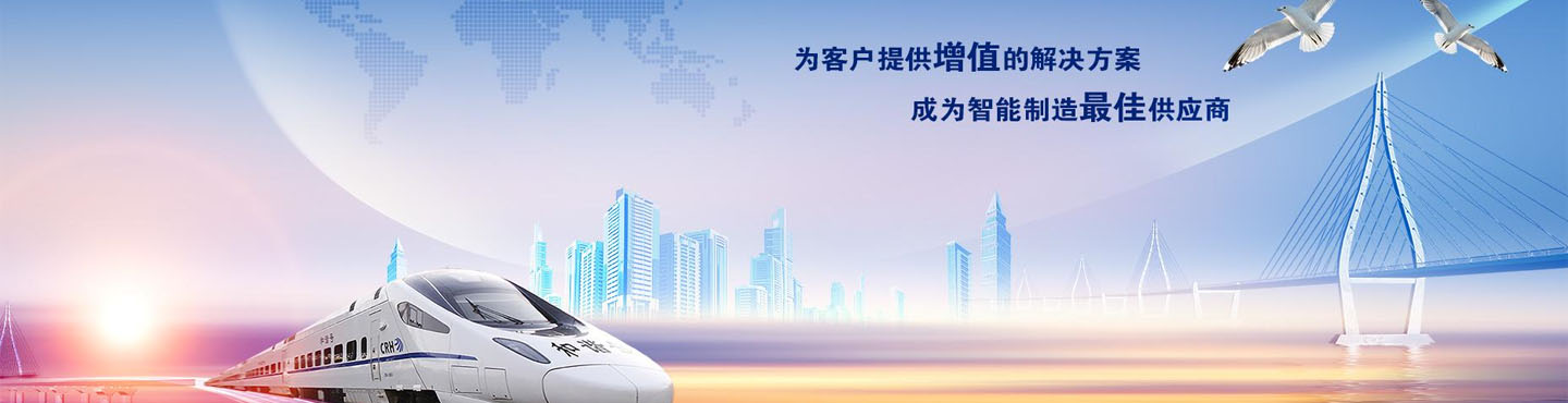 金茂来