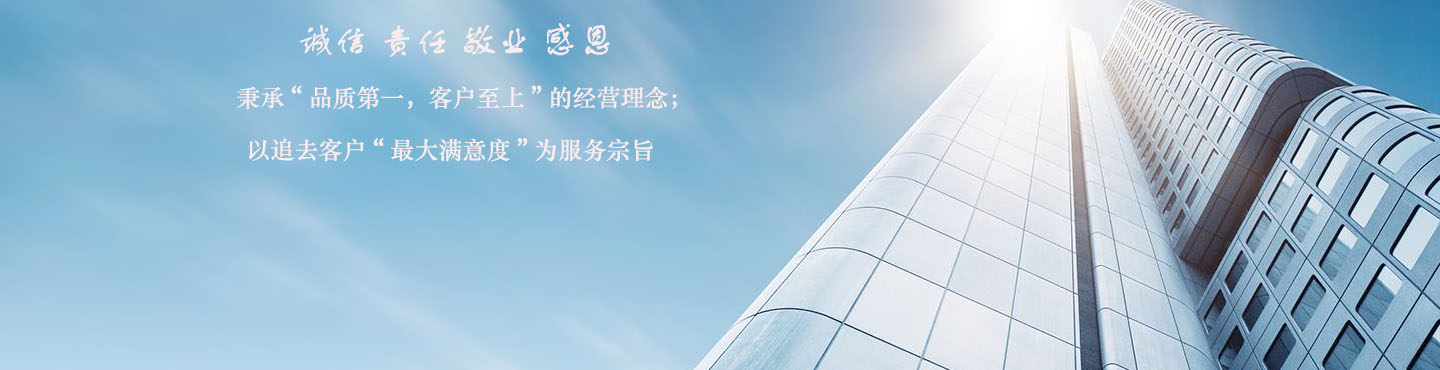 金茂来